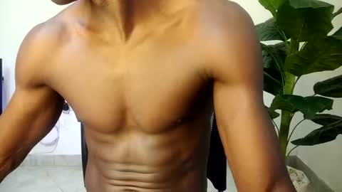 papi online show from February 1, 2026, 7:34 pm