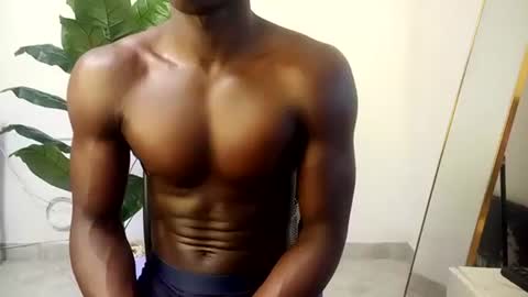 papi online show from February 13, 2026, 2:40 am