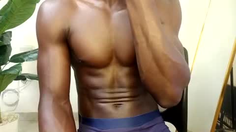 papi online show from February 20, 2026, 5:26 am