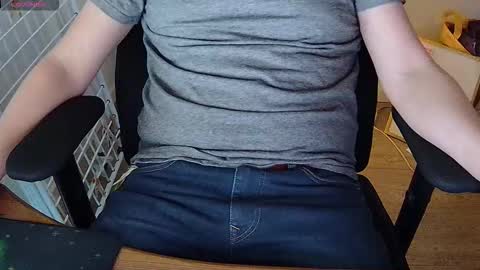 Sneakybill online show from January 9, 2026, 9:27 pm