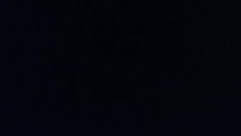 Snapshot of sneakybill82 chatting on June 8, 2026, 8:53 pm Sneakybill online show from June 8, 2026, 8:53 pm