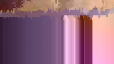 sneakylink777520 online show from May 30, 2026, 9:50 am
