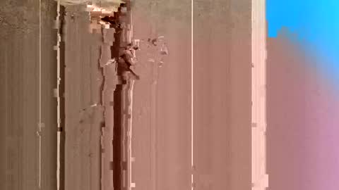 sneakylink777520 online show from June 11, 2026, 10:46 am