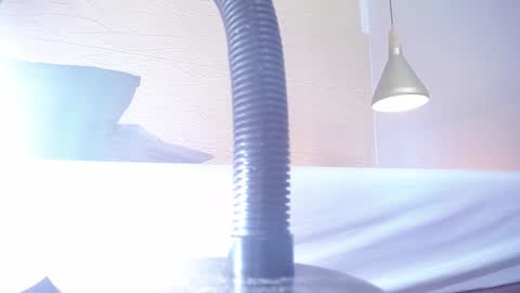 Hellen  online show from December 21, 2024, 7:35 am