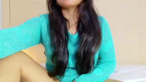 Hellen  online show from March 7, 2025, 3:51 am