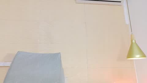 Hellen  online show from March 12, 2025, 4:30 am