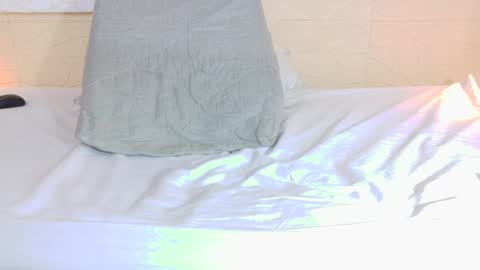 Hellen  online show from March 12, 2025, 7:35 am