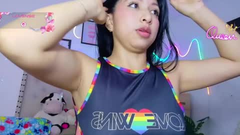 Hellen  online show from April 16, 2026, 8:31 pm