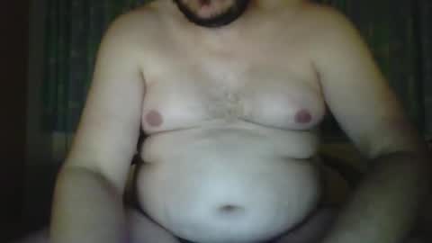 Snapshot of snebolden chatting on January 7, 2025, 6:14 pm snebolden online show from January 7, 2025, 6:14 pm