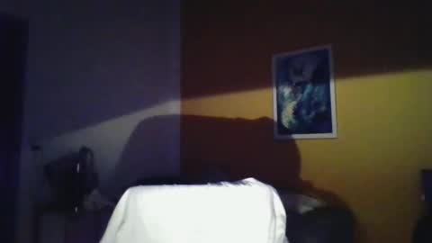 Snapshot of snebolden chatting on February 10, 2025, 4:04 pm snebolden online show from February 10, 2025, 4:04 pm