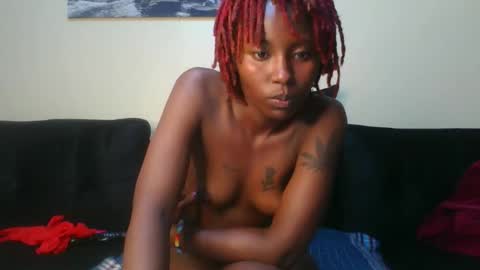 Snapshot of sneecat chatting on April 21, 2026, 1:42 am sneecat online show from April 21, 2026, 1:42 am