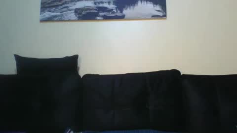Snapshot of sneecat chatting on May 2, 2026, 7:41 pm sneecat online show from May 2, 2026, 7:41 pm