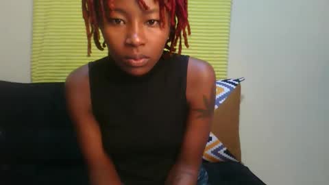 Snapshot of sneecat chatting on May 10, 2026, 7:19 pm sneecat online show from May 10, 2026, 7:19 pm