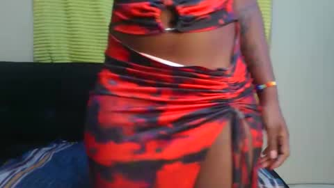 Snapshot of sneecat chatting on May 11, 2026, 7:55 pm sneecat online show from May 11, 2026, 7:55 pm