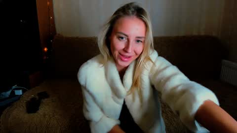 Sneja online show from December 14, 2024, 6:46 am