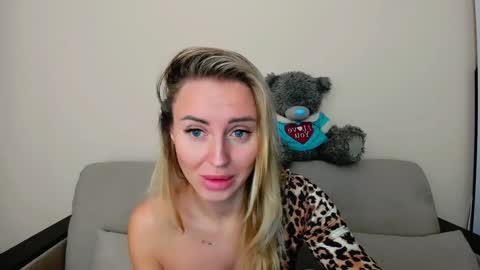 Sneja online show from January 28, 2025, 6:27 am