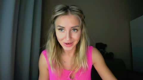 Sneja online show from January 31, 2025, 3:00 pm