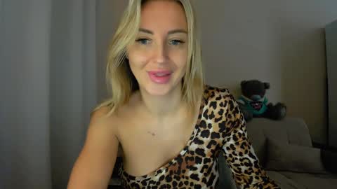 Sneja online show from February 1, 2025, 8:50 am