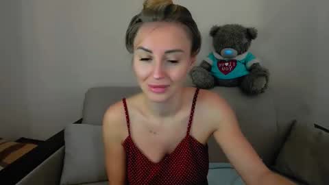 Sneja online show from February 13, 2025, 9:51 am