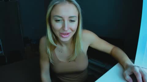 Sneja online show from February 24, 2025, 10:48 am