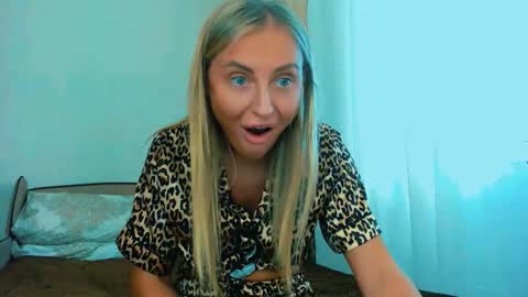 Sneja online show from March 13, 2026, 12:01 pm