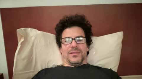 snfrisco76 online show from November 28, 2025, 5:10 am