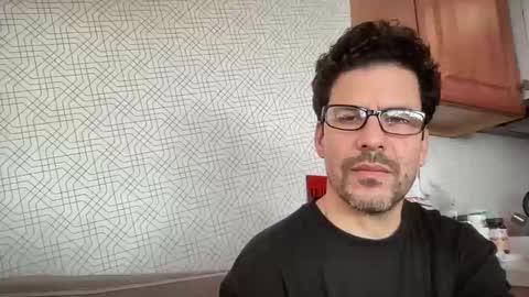 Snapshot of snfrisco76 chatting on January 13, 2026, 4:56 pm snfrisco76 online show from January 13, 2026, 4:56 pm