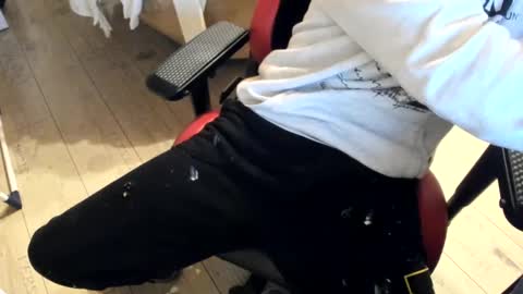 Snapshot of snip1977 chatting on January 13, 2025, 5:44 pm snip1977 online show from January 13, 2025, 5:44 pm