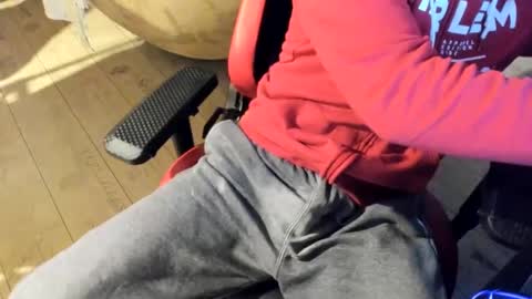 Snapshot of snip1977 chatting on January 27, 2025, 5:58 pm snip1977 online show from January 27, 2025, 5:58 pm