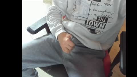 Snapshot of snip1977 chatting on February 16, 2025, 11:59 am snip1977 online show from February 16, 2025, 11:59 am