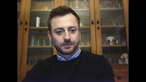 Snapshot of snoecks chatting on February 13, 2026, 11:23 pm snoecks online show from February 13, 2026, 11:23 pm