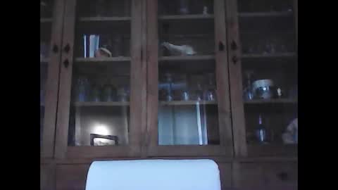 Snapshot of snoecks chatting on February 21, 2026, 9:21 am snoecks online show from February 21, 2026, 9:21 am