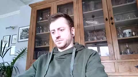 Snapshot of snoecks chatting on March 1, 2026, 2:19 pm snoecks online show from March 1, 2026, 2:19 pm