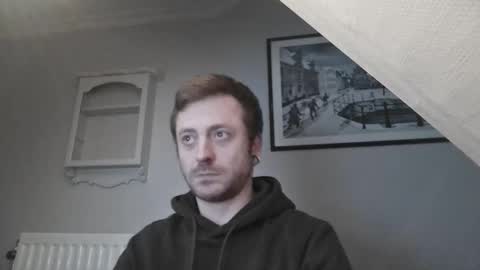 snoecks online show from April 2, 2026, 4:37 pm