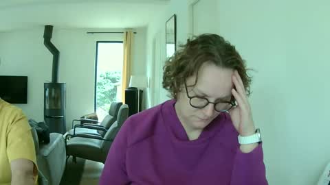 Snoeske and Woodwurm online show from March 11, 2025, 10:29 am