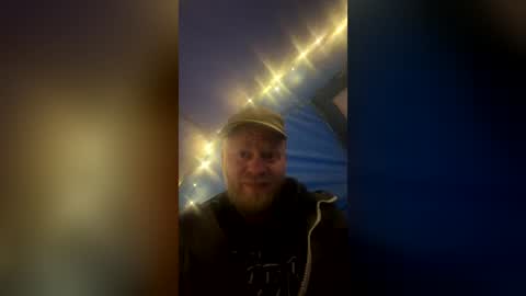 snojj420 online show from July 26, 2026, 2:20 am