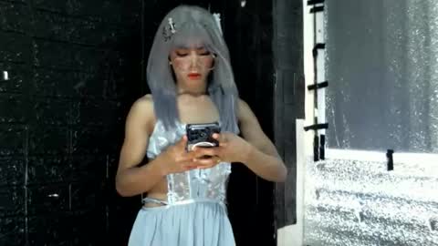 snoky_serna online show from April 21, 2026, 5:58 am