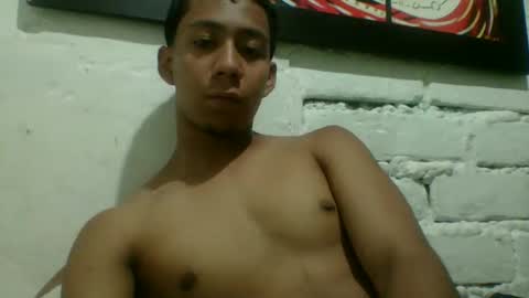 Snapshot of snoobmaster777 chatting on February 5, 2026, 8:02 pm Snoob Master 777 online show from February 5, 2026, 8:02 pm