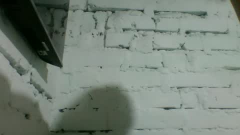 Snapshot of snoobmaster777 chatting on February 7, 2026, 11:25 am Snoob Master 777 online show from February 7, 2026, 11:25 am