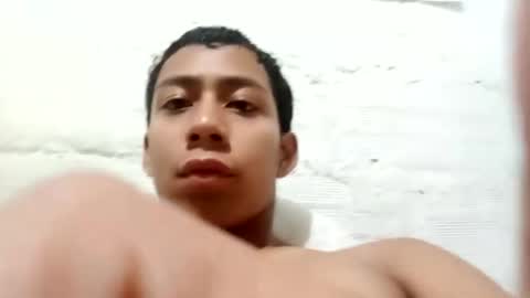 Snapshot of snoobmaster777 chatting on February 26, 2026, 8:08 pm Snoob Master 777 online show from February 26, 2026, 8:08 pm