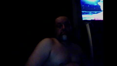 snoop95651 online show from February 6, 2025, 8:29 am