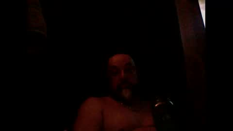 snoop95651 online show from March 2, 2025, 8:27 am