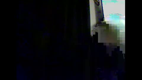 snoop95651 online show from September 29, 2025, 4:17 am