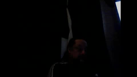 snoop95651 online show from October 26, 2025, 9:48 am