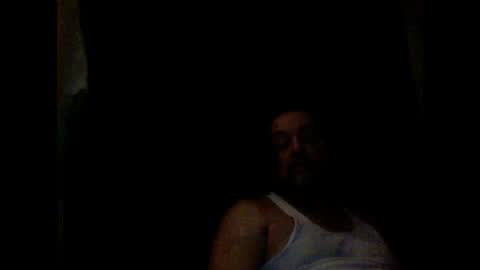 snoop95651 online show from November 1, 2025, 6:37 am