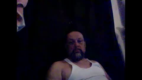 Snapshot of snoop95651994599 chatting on December 20, 2025, 2:51 am snoop95651 online show from December 20, 2025, 2:51 am