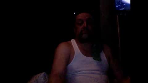Snapshot of snoop95651994599 chatting on December 21, 2025, 6:31 am snoop95651 online show from December 21, 2025, 6:31 am