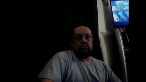 Snapshot of snoop95651994599 chatting on January 7, 2026, 2:58 am snoop95651 online show from January 7, 2026, 2:58 am