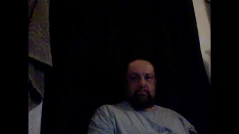 Snapshot of snoop95651994599 chatting on January 8, 2026, 2:36 am snoop95651 online show from January 8, 2026, 2:36 am