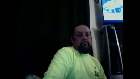 Snapshot of snoop95651994599 chatting on January 9, 2026, 2:25 am snoop95651 online show from January 9, 2026, 2:25 am
